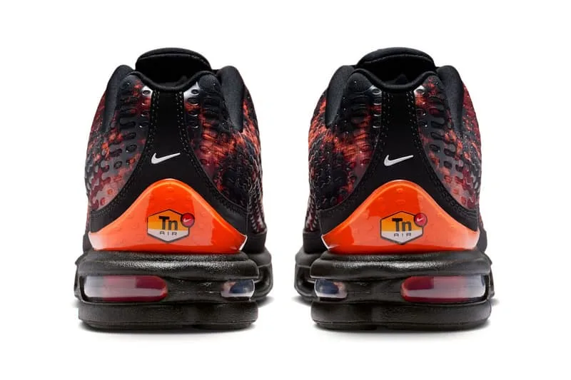nike-air-max-plus-vii-feu-ardent-pour-lete-2026/carousel-5.jpg