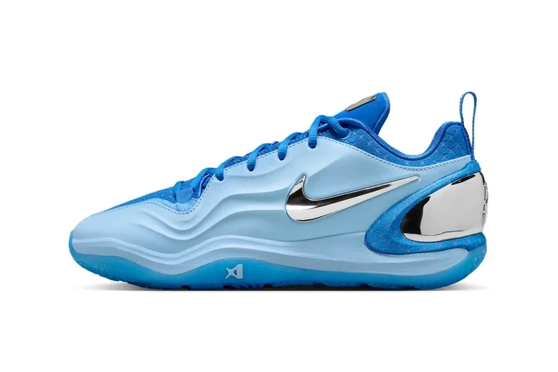 nike-atwo-couleur-still-loading-devoilee/carousel-1.jpg