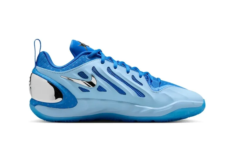 nike-atwo-couleur-still-loading-devoilee/carousel-2.jpg