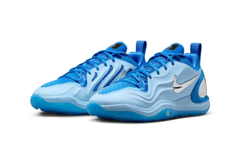 nike-atwo-couleur-still-loading-devoilee/carousel-3.jpg