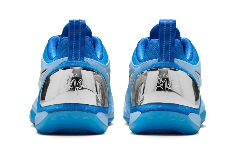 nike-atwo-couleur-still-loading-devoilee/carousel-5.jpg