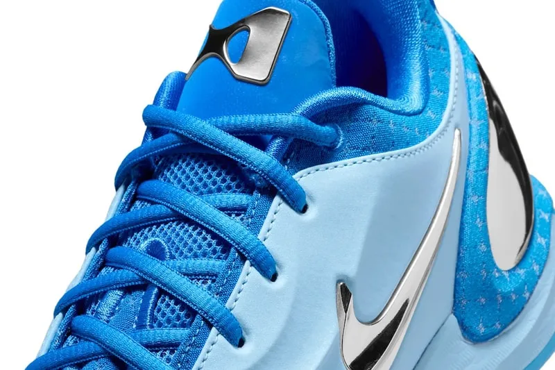 nike-atwo-couleur-still-loading-devoilee/carousel-7.jpg