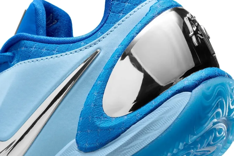 nike-atwo-couleur-still-loading-devoilee/carousel-8.jpg