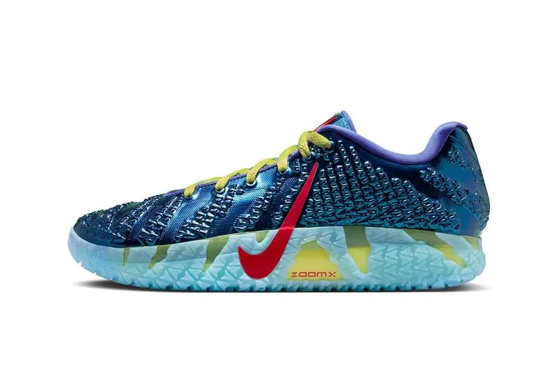 nike-celebre-les-liens-familiaux-avec-la-ja-3-oncle-phil/carousel-1.jpg