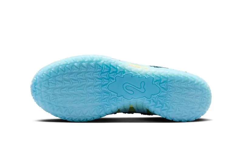nike-celebre-les-liens-familiaux-avec-la-ja-3-oncle-phil/carousel-6.jpg