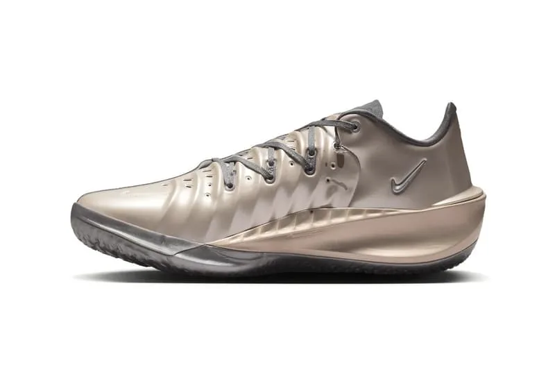 nike-devoile-la-gt-cut-4-en-edition-limitee-pour-rob-dillingham/carousel-1.jpg