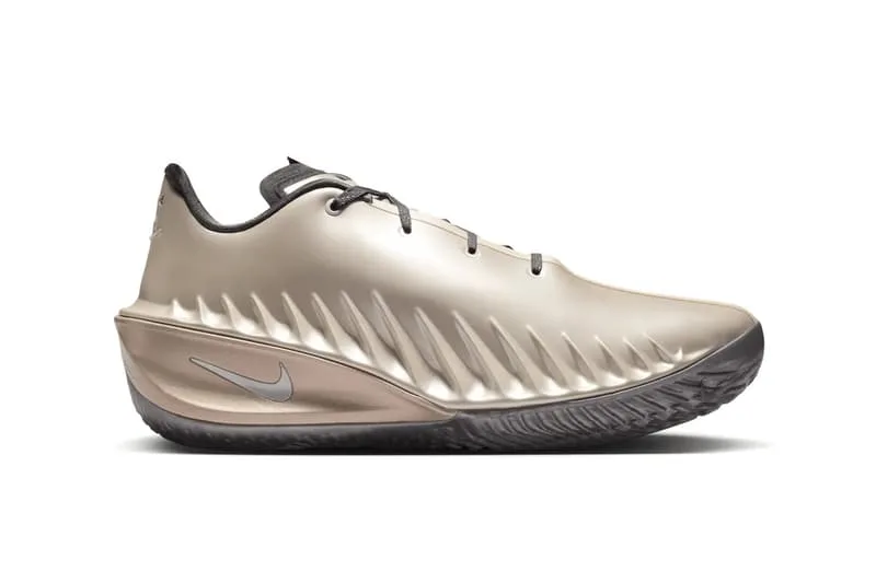 nike-devoile-la-gt-cut-4-en-edition-limitee-pour-rob-dillingham/carousel-2.jpg
