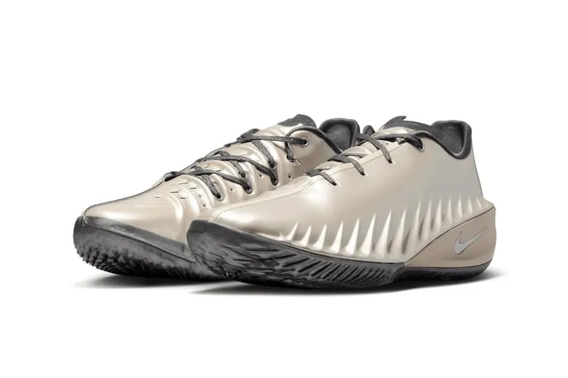 nike-devoile-la-gt-cut-4-en-edition-limitee-pour-rob-dillingham/carousel-3.jpg