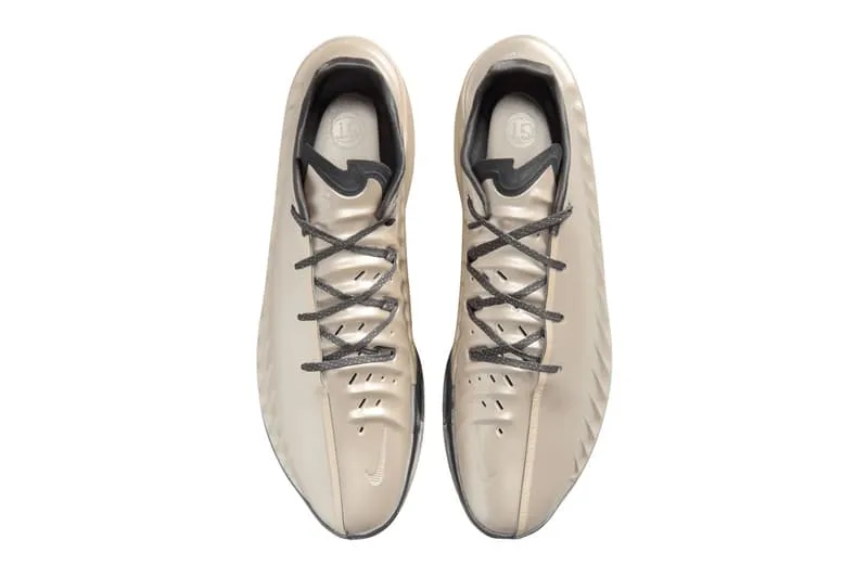 nike-devoile-la-gt-cut-4-en-edition-limitee-pour-rob-dillingham/carousel-4.jpg