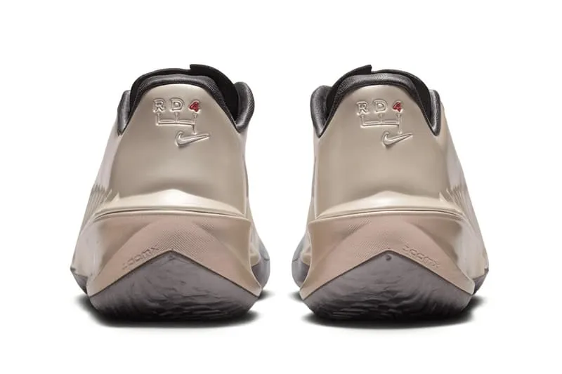 nike-devoile-la-gt-cut-4-en-edition-limitee-pour-rob-dillingham/carousel-5.jpg
