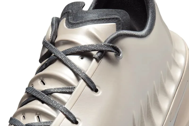 nike-devoile-la-gt-cut-4-en-edition-limitee-pour-rob-dillingham/carousel-7.jpg