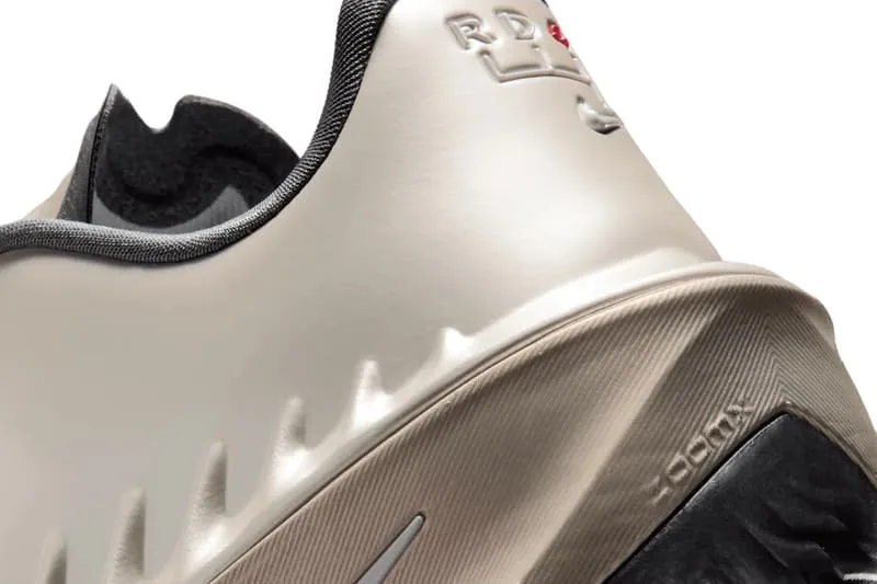 nike-devoile-la-gt-cut-4-en-edition-limitee-pour-rob-dillingham/carousel-8.jpg