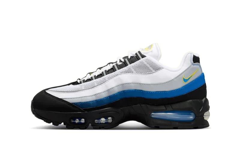 nike-devoile-lair-max-95-big-bubble-royal-blue/carousel-1.jpg