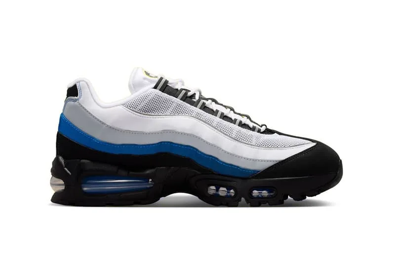 nike-devoile-lair-max-95-big-bubble-royal-blue/carousel-2.jpg