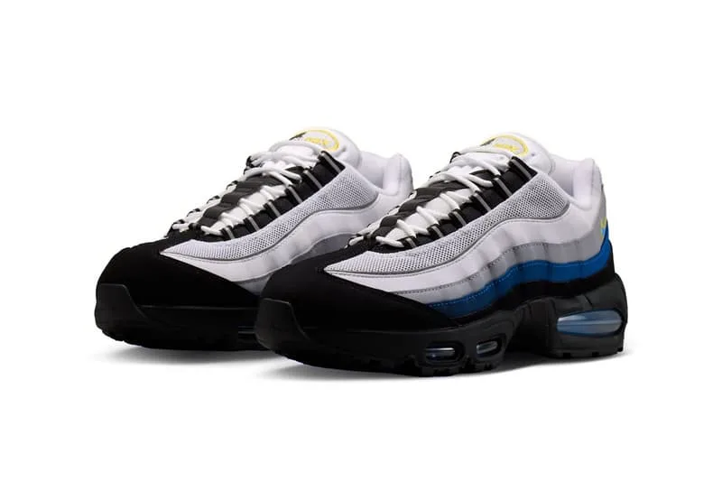 nike-devoile-lair-max-95-big-bubble-royal-blue/carousel-3.jpg