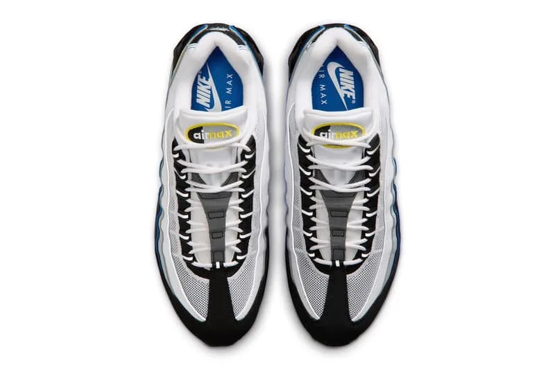 nike-devoile-lair-max-95-big-bubble-royal-blue/carousel-4.jpg