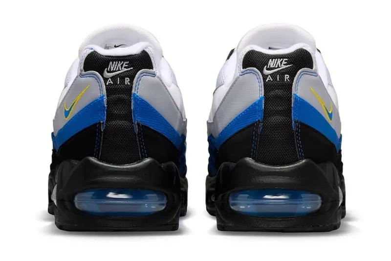 nike-devoile-lair-max-95-big-bubble-royal-blue/carousel-5.jpg