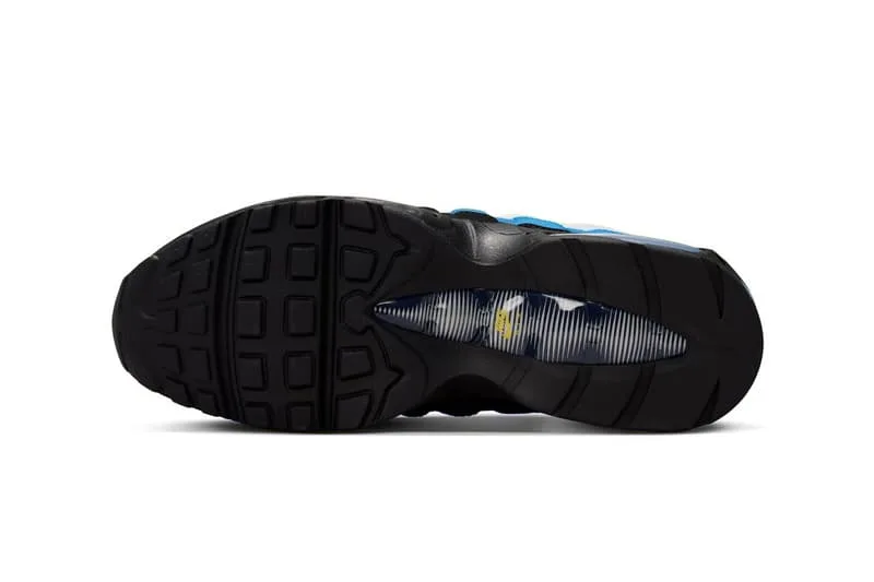 nike-devoile-lair-max-95-big-bubble-royal-blue/carousel-6.jpg