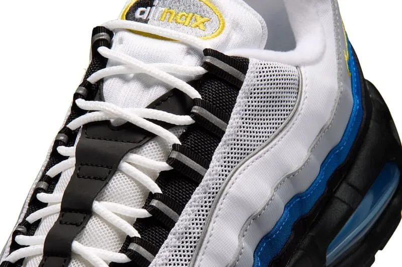 nike-devoile-lair-max-95-big-bubble-royal-blue/carousel-7.jpg