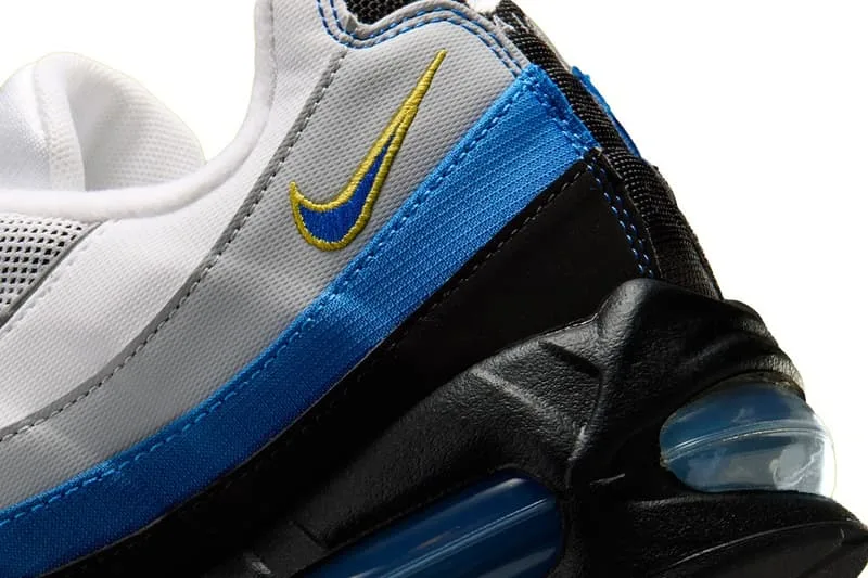 nike-devoile-lair-max-95-big-bubble-royal-blue/carousel-8.jpg
