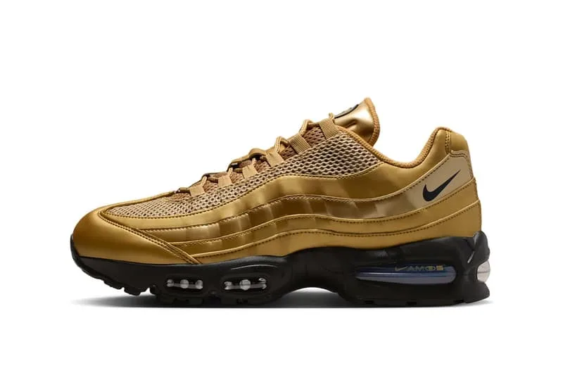 nike-devoile-lair-max-95-total-90-en-or-metallise/carousel-1.jpg