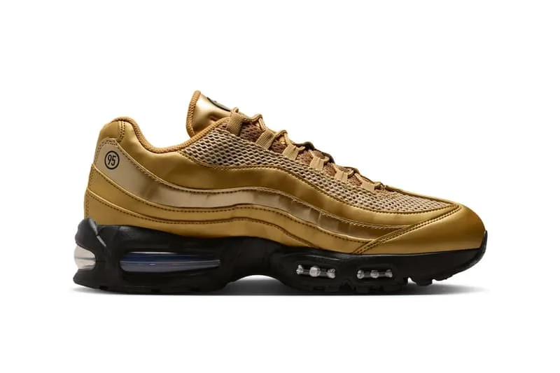 nike-devoile-lair-max-95-total-90-en-or-metallise/carousel-2.jpg