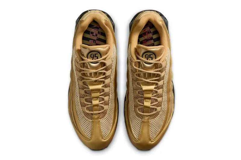 nike-devoile-lair-max-95-total-90-en-or-metallise/carousel-4.jpg