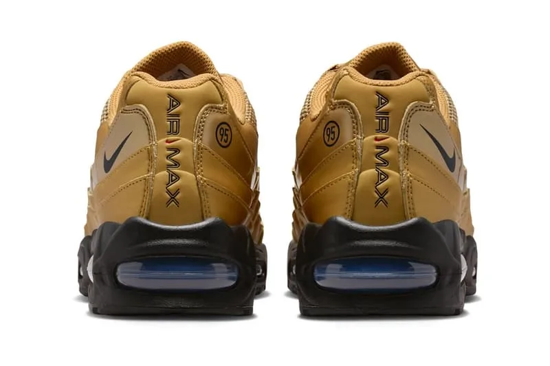 nike-devoile-lair-max-95-total-90-en-or-metallise/carousel-5.jpg