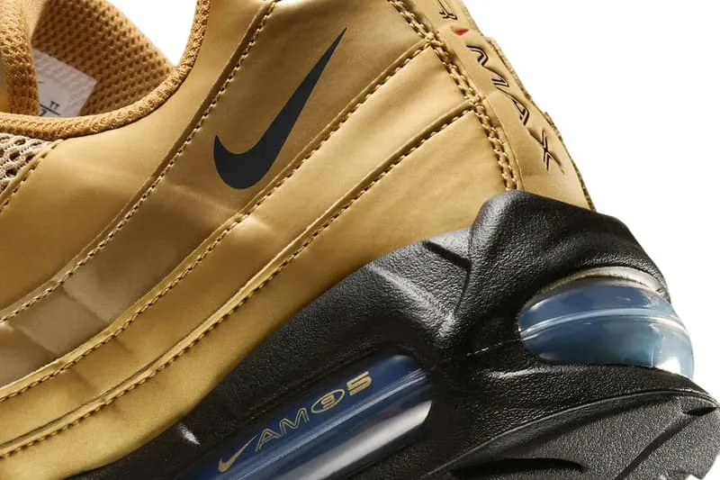 nike-devoile-lair-max-95-total-90-en-or-metallise/carousel-8.jpg