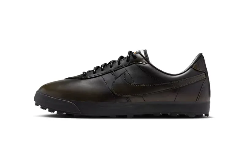 nike-devoile-sa-astrograbber-black-en-cuir/carousel-1.jpg