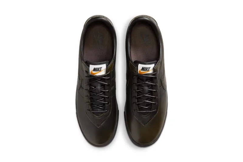 nike-devoile-sa-astrograbber-black-en-cuir/carousel-4.jpg