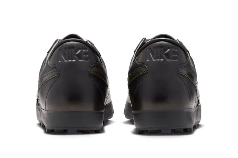 nike-devoile-sa-astrograbber-black-en-cuir/carousel-5.jpg