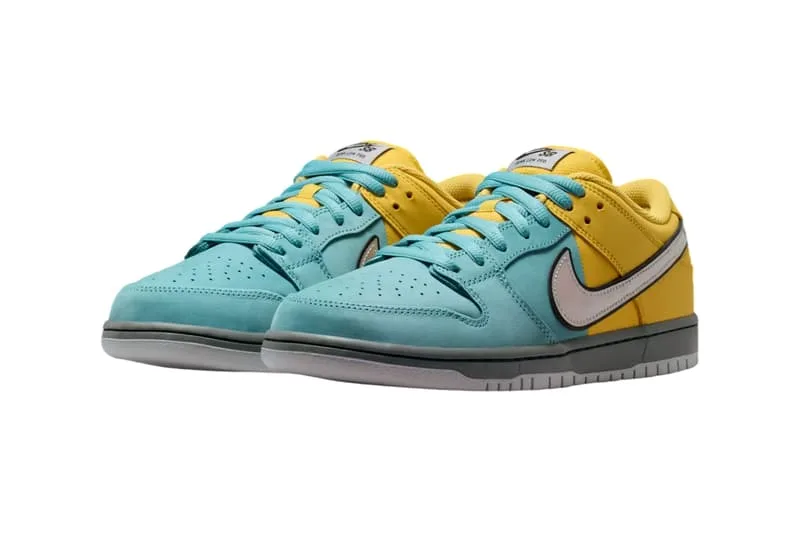 nike-dunk-low-muni-fast-pass-audace-coloree/carousel-1.jpg