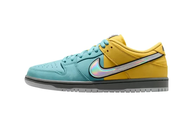 nike-dunk-low-muni-fast-pass-audace-coloree/carousel-2.jpg