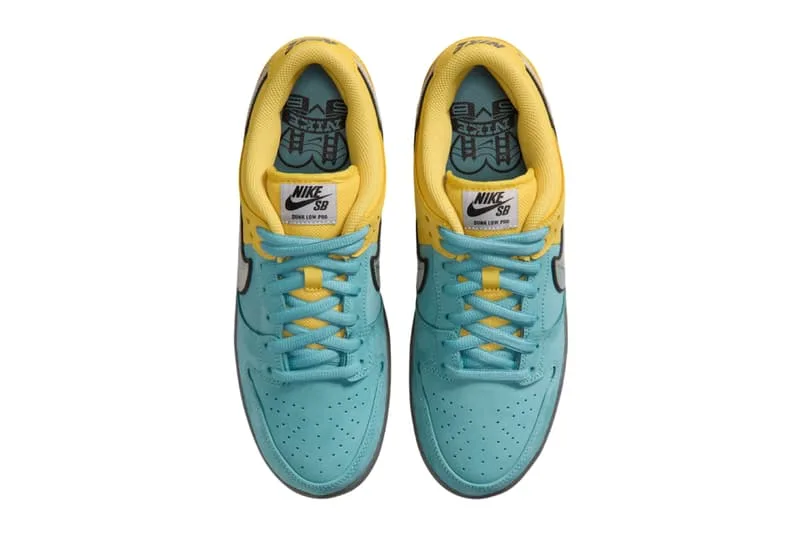 nike-dunk-low-muni-fast-pass-audace-coloree/carousel-4.jpg
