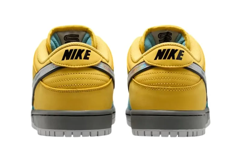 nike-dunk-low-muni-fast-pass-audace-coloree/carousel-5.jpg