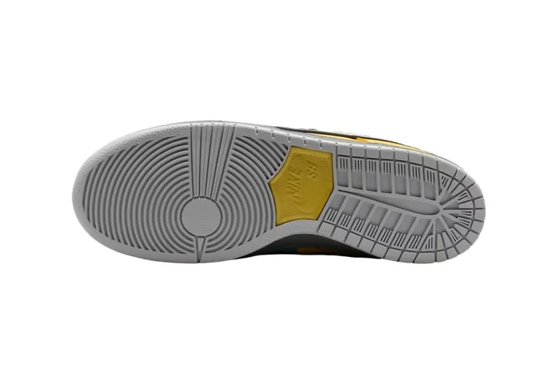nike-dunk-low-muni-fast-pass-audace-coloree/carousel-6.jpg