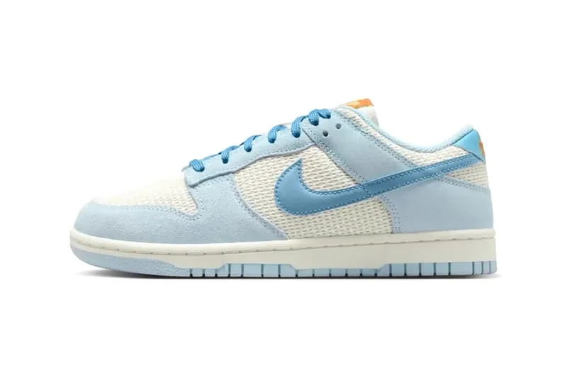 nike-dunk-low-se-lequilibre-parfait-entre-vintage-et-modernite/carousel-1.jpg