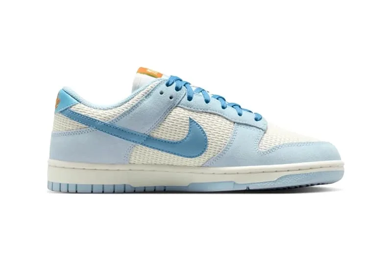 nike-dunk-low-se-lequilibre-parfait-entre-vintage-et-modernite/carousel-2.jpg