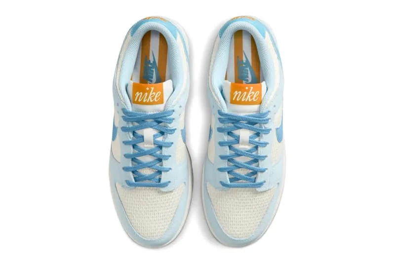 nike-dunk-low-se-lequilibre-parfait-entre-vintage-et-modernite/carousel-4.jpg