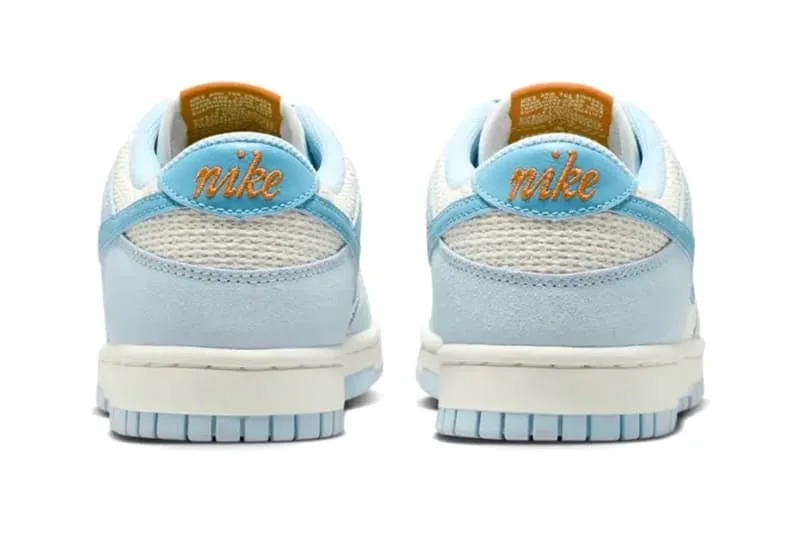 nike-dunk-low-se-lequilibre-parfait-entre-vintage-et-modernite/carousel-5.jpg