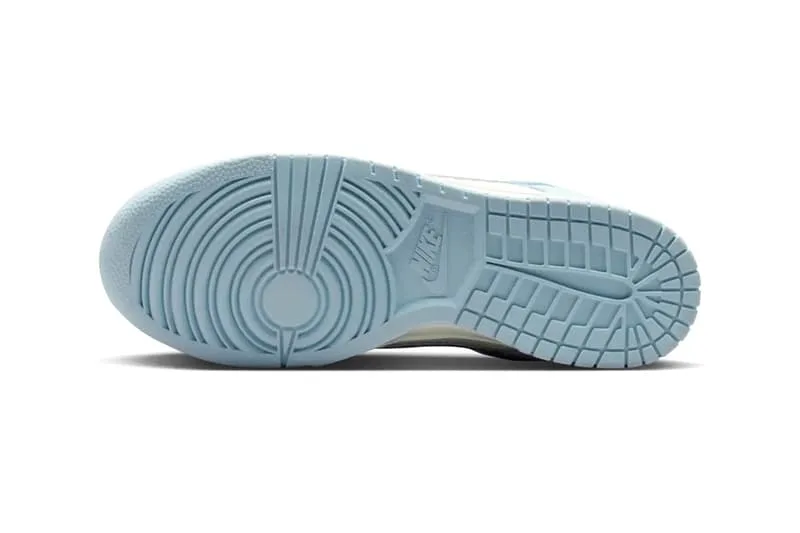 nike-dunk-low-se-lequilibre-parfait-entre-vintage-et-modernite/carousel-6.jpg
