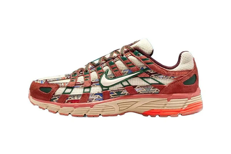 nike-enrichit-sa-gamme-n7-avec-la-p-6000/carousel-1.jpg