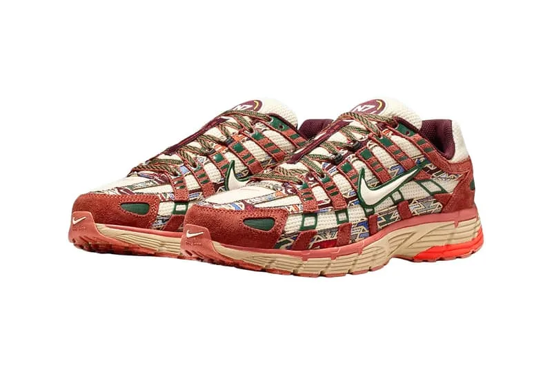 nike-enrichit-sa-gamme-n7-avec-la-p-6000/carousel-3.jpg
