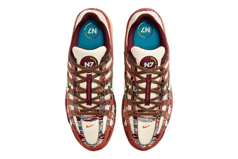 nike-enrichit-sa-gamme-n7-avec-la-p-6000/carousel-4.jpg