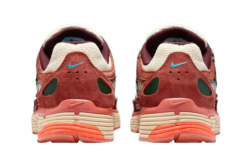 nike-enrichit-sa-gamme-n7-avec-la-p-6000/carousel-5.jpg