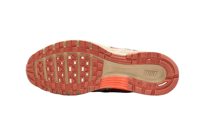 nike-enrichit-sa-gamme-n7-avec-la-p-6000/carousel-6.jpg