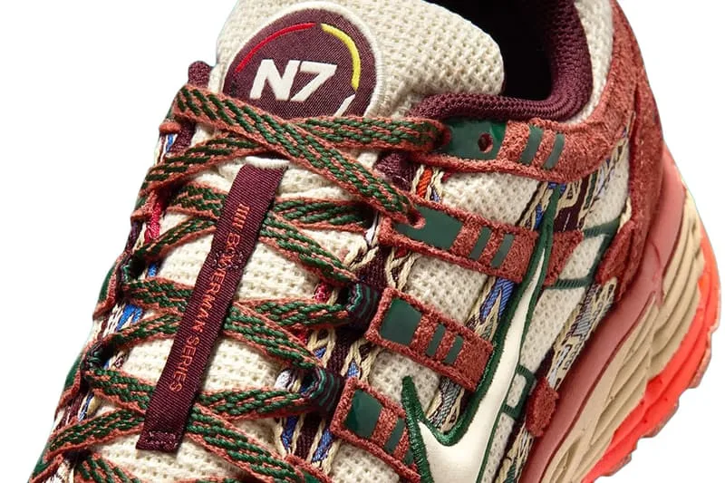 nike-enrichit-sa-gamme-n7-avec-la-p-6000/carousel-7.jpg
