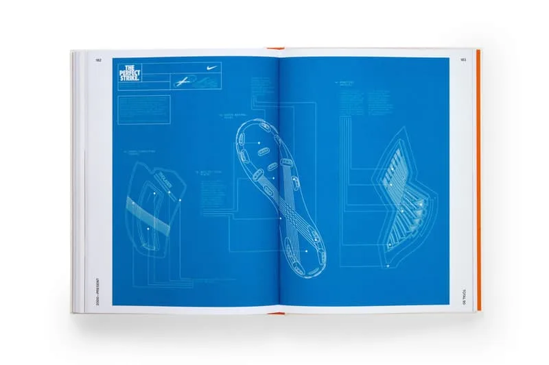 nike-et-phaidon-immortalise-lhistoire-des-crampons-iconiques/carousel-1.jpg