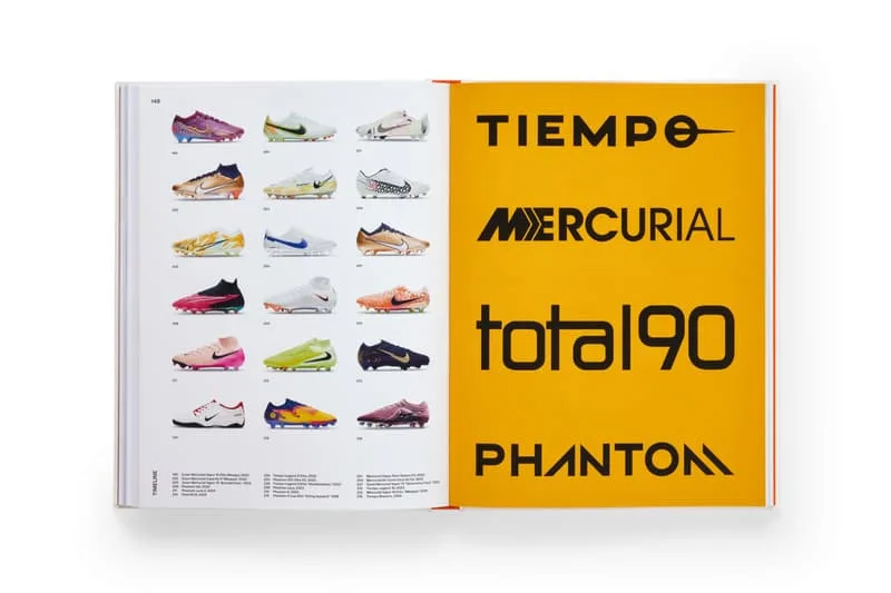 nike-et-phaidon-immortalise-lhistoire-des-crampons-iconiques/carousel-3.jpg